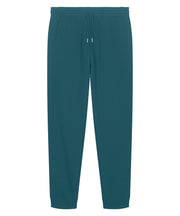Unisex Mover 2.0 iconic jogger pants (STBU185)