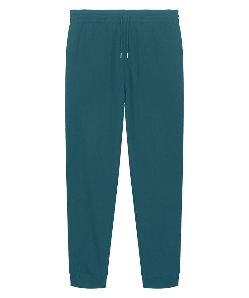 Unisex Mover 2.0 iconic jogger pants (STBU185)