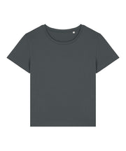 Women’s Stella Serena iconic mid-light t-shirt (STTW173)