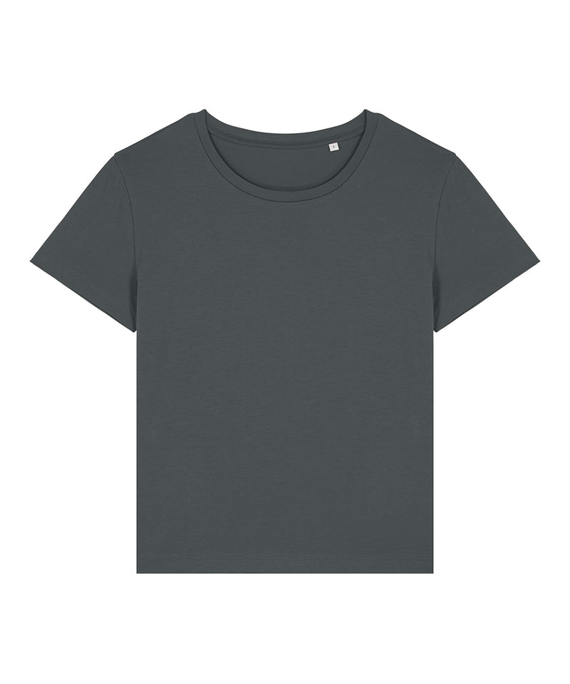 Women’s Stella Serena iconic mid-light t-shirt (STTW173)