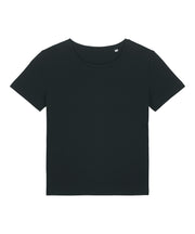 Women’s Stella Serena iconic mid-light t-shirt (STTW173)