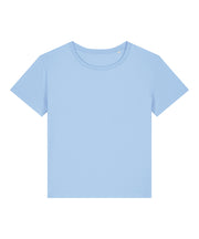 Women’s Stella Serena iconic mid-light t-shirt (STTW173)