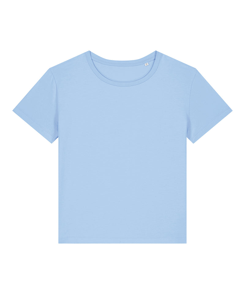 Women’s Stella Serena iconic mid-light t-shirt (STTW173)