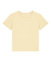 Women’s Stella Serena iconic mid-light t-shirt (STTW173)