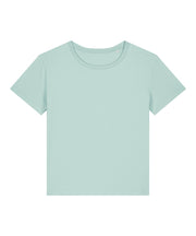 Women’s Stella Serena iconic mid-light t-shirt (STTW173)