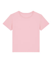 Women’s Stella Serena iconic mid-light t-shirt (STTW173)