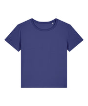Women’s Stella Serena iconic mid-light t-shirt (STTW173)