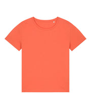 Women’s Stella Serena iconic mid-light t-shirt (STTW173)