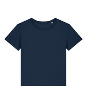 Women’s Stella Serena iconic mid-light t-shirt (STTW173)