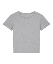 Women’s Stella Serena iconic mid-light t-shirt (STTW173)