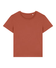 Women’s Stella Serena iconic mid-light t-shirt (STTW173)