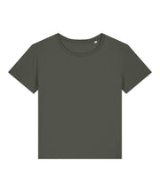 Women’s Stella Serena iconic mid-light t-shirt (STTW173)