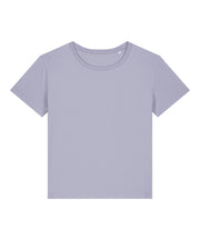 Women’s Stella Serena iconic mid-light t-shirt (STTW173)