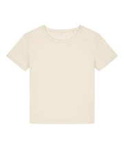 Women’s Stella Serena iconic mid-light t-shirt (STTW173)