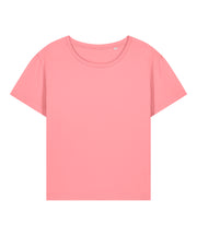 Women’s Stella Serena iconic mid-light t-shirt (STTW173)