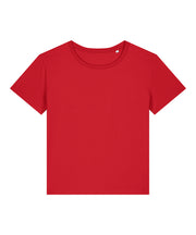 Women’s Stella Serena iconic mid-light t-shirt (STTW173)