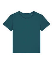 Women’s Stella Serena iconic mid-light t-shirt (STTW173)