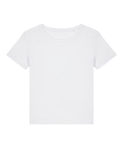 Women’s Stella Serena iconic mid-light t-shirt (STTW173)