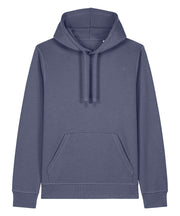 Unisex Drummer 2.0 hoodie (STSU168)