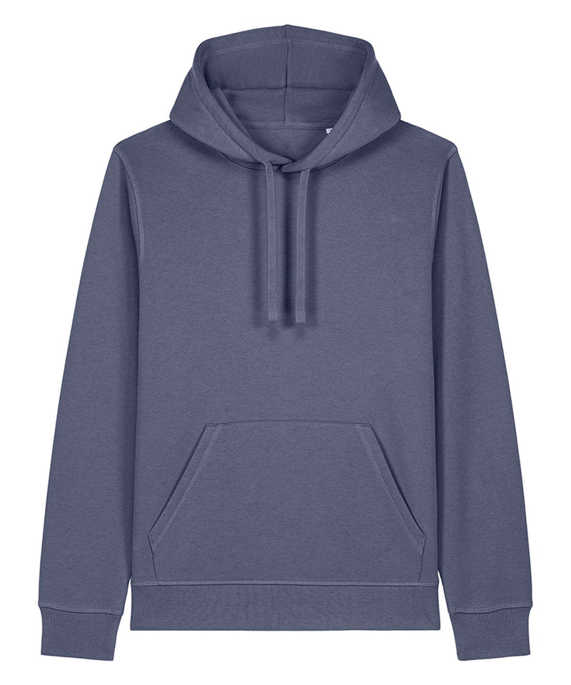 Unisex Drummer 2.0 hoodie (STSU168)