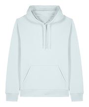 Unisex Drummer 2.0 hoodie (STSU168)