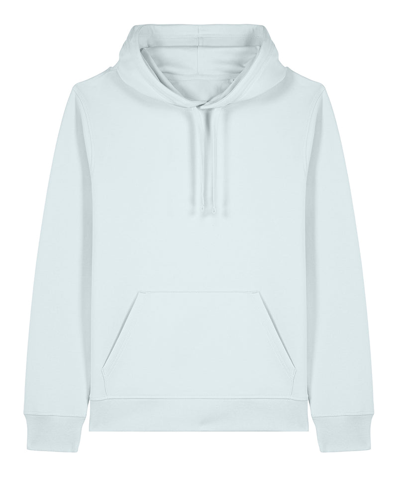 Unisex Drummer 2.0 hoodie (STSU168)