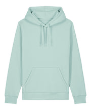 Unisex Drummer 2.0 hoodie (STSU168)