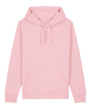 Unisex Drummer 2.0 hoodie (STSU168)