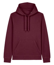Unisex Drummer 2.0 hoodie (STSU168)