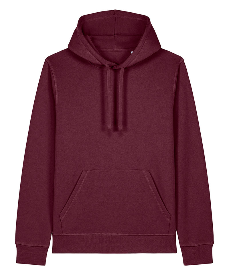 Unisex Drummer 2.0 hoodie (STSU168)