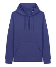 Unisex Drummer 2.0 hoodie (STSU168)