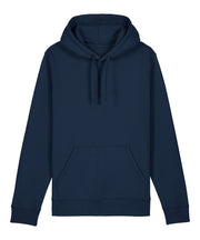 Unisex Drummer 2.0 hoodie (STSU168)