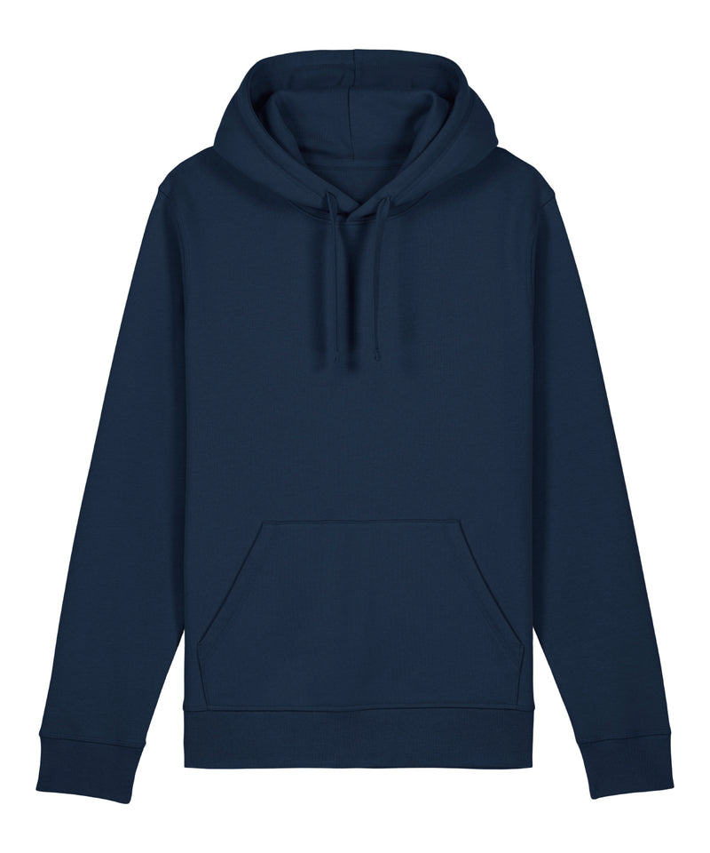 Unisex Drummer 2.0 hoodie (STSU168)