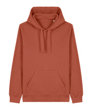 Unisex Drummer 2.0 hoodie (STSU168)