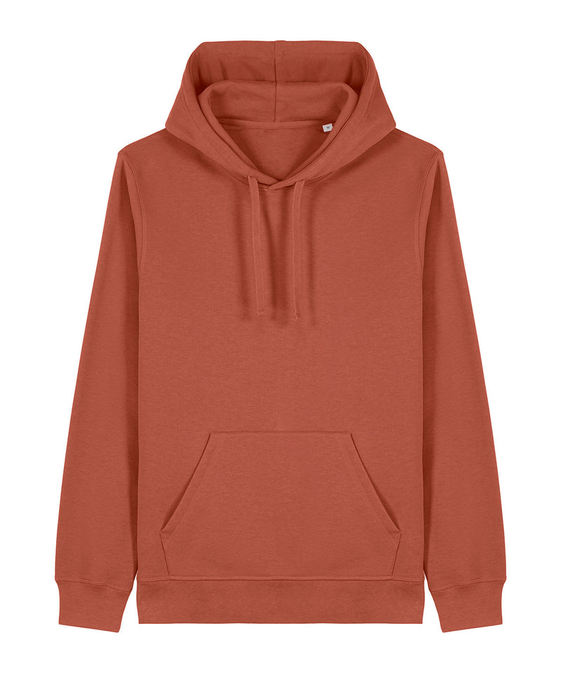 Unisex Drummer 2.0 hoodie (STSU168)