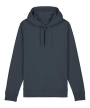 Unisex Drummer 2.0 hoodie (STSU168)