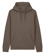 Unisex Drummer 2.0 hoodie (STSU168)