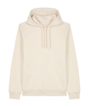 Unisex Drummer 2.0 hoodie (STSU168)