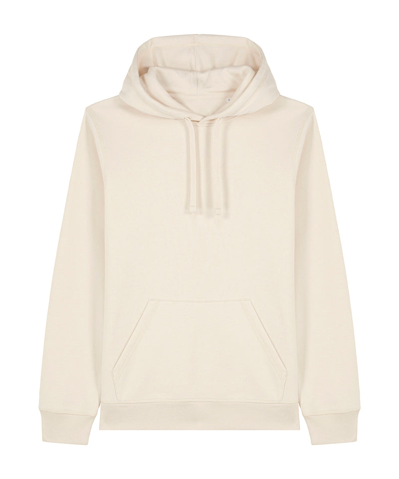 Unisex Drummer 2.0 hoodie (STSU168)