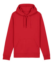 Unisex Drummer 2.0 hoodie (STSU168)