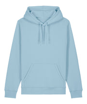 Unisex Drummer 2.0 hoodie (STSU168)