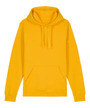 Unisex Drummer 2.0 hoodie (STSU168)