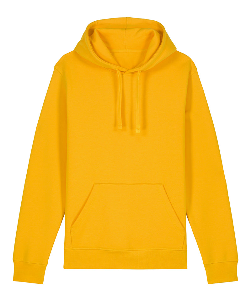 Unisex Drummer 2.0 hoodie (STSU168)