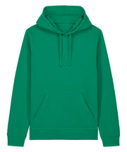 Unisex Drummer 2.0 hoodie (STSU168)