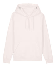 Unisex Drummer 2.0 hoodie (STSU168)