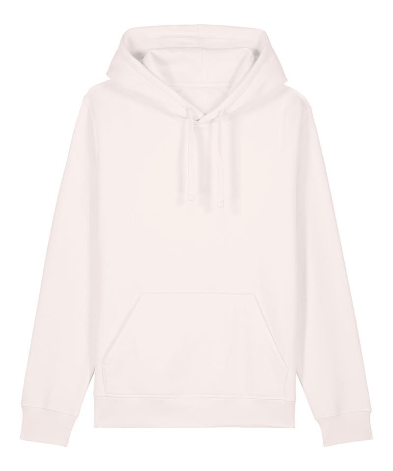 Unisex Drummer 2.0 hoodie (STSU168)