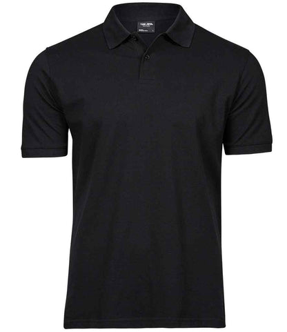 T1400 BLK 5XL