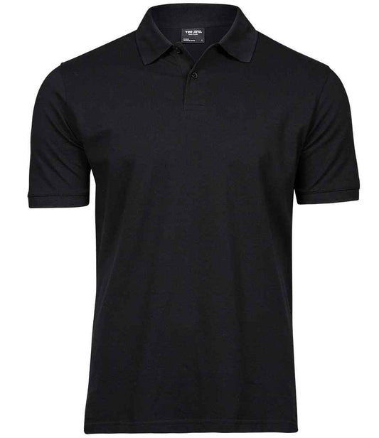 T1400 BLK 5XL