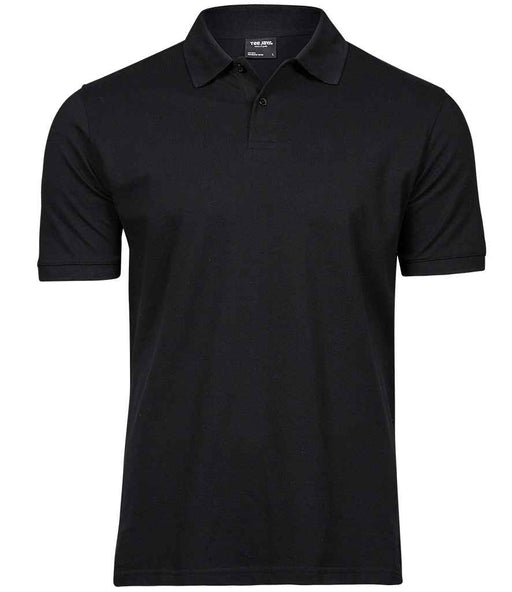 T1400 BLK 5XL
