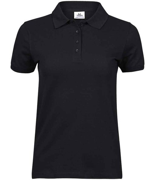 T1401 BLK 3XL